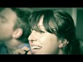 Tourettes - Miss You ft. Caoimhe