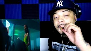 Drake - Nice For What REACTION Drake - Nice For What REACTION
