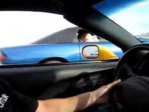 #39;03 z06 vs #39;94 camaro 94 Camaro. #39;03 z06 vs #39;94 camaro