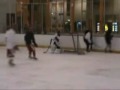 GHSL II 2010 Big Fellas 1b.wmv
