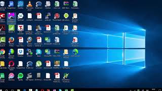 Cálculo de la Incertidumbre: Vídeo tutorial de instalación y uso "GUM Workbench"