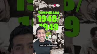 eHMeLhDVbrw Video Image