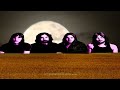 Atom Heart Mother - Pink Floyd 2011 HQ Remastered Audio REAL Video!