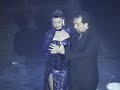 LA CUMPARSITA