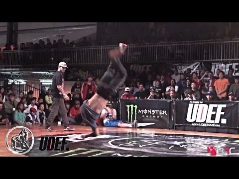 bboy thesis vs wing bboy thesis vs wing