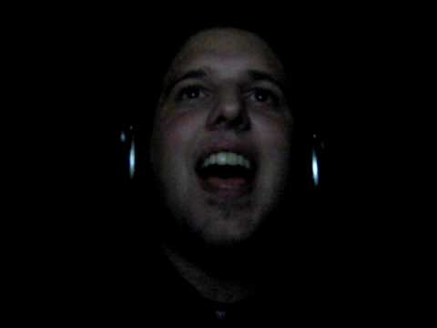 The Boogeyman Song (MikeP wwe boogeyman without makeup. The Boogeyman Song (MikeP