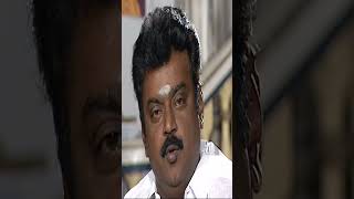 Get To Know About Fight Scenes From Maanagara Kaval From The Man Himself -