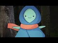 Take It From Me Video preview