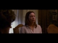 August Osage County Eat Your Fish 2013 Julia Roberts Movie ...