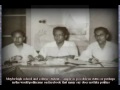 G30s Pki Dokumenter images G30s Pki Dokumenter