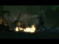 Aliens Vs Predator - Bughunt DLC Trailer