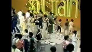 Watch Delfonics I Told You So video