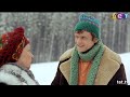 Video Виталька и языковые вопросы