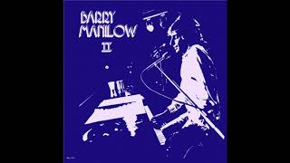 Watch Barry Manilow The Two Of Us video