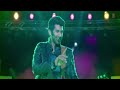 Sunn Raha Hai Na Tu Aashiqui 2 Full Song Aditya images Sunn Raha Hai Na Tu Aashiqui 2 Full Song Aditya