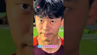 eHSmzD8Emow Video Image