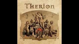 Watch Therion Initials BB video
