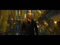 Skyfall Shanghai 1080p Skyfall Shanghai 1080p
