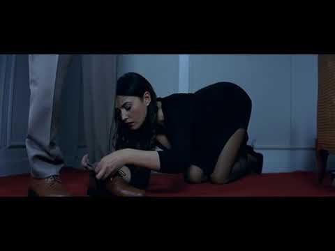 The Teacher ( the movie