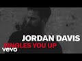 Jordan Davis - Singles You Up (Lyric Video) Mp3