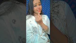 Thodi Der Ke Liye Khudaai Mil Jaaye Kishore Kumar, Asha Bhosle