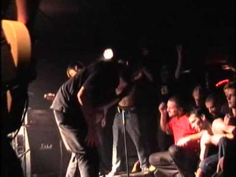 The Light Of My Footprints Video