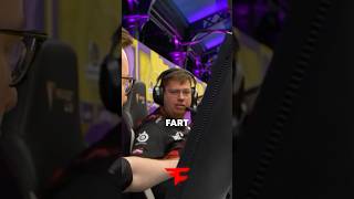 Faze Mentality Is Different