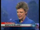 Donaldson on McCain: ABC 10/15/08