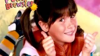 Watch Gary Portnoy Punky Brewster video