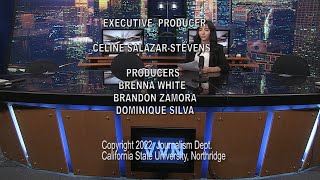 Valley View News 04/25/22 (HD)