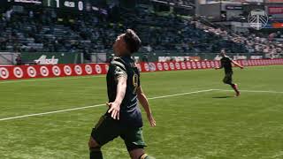 eHWyO5XuVZs Video Image