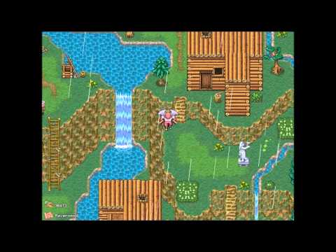 Aveyond 2 Ean's Quest Full Version Download