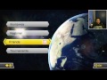 [57] Kart Battles (Mario Kart 8 Online w/ GaLm and the Derp Crew)