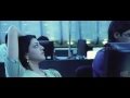 Chendumallika Arya 2 Malayalam Hq Chendumallika Arya 2 Malayalam Hq