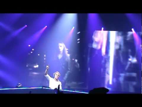 armin only beirut