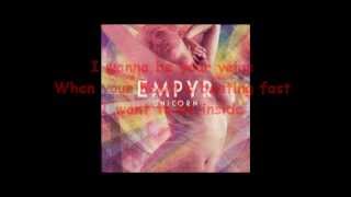 Watch Empyr Souvenir video