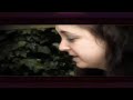 Full Horror Movie 2014 Ghost Month