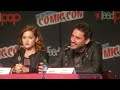 Evil Dead Teaser 1 2013 Horror Movie Hd