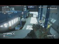 COD Ghosts - "ODIN" Map Pack DLC - Bonus Weapons - ONSLAUGHT, DEVASTATION, INVASION, NEMESIS