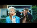 Empire of the Sun - Walking on a Dream (Mike Foyle ft X-Vertigo Remix) Empire of the Sun - Walking on a Dream (Mike Foyle ft X-Vertigo Remix)