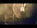 Peace In The Valley - Willie Nelson/Robert MacDonald