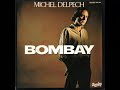 Bombay Video preview