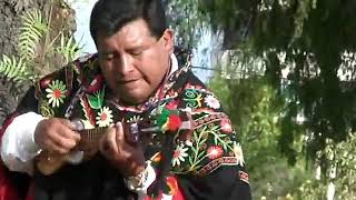 Raul Balcas - Charanguito Encantador Éxitos