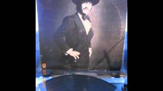 Watch Marty Robbins Falling Out Of Love video