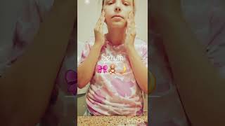 Grwm For Bed