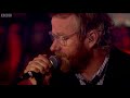 The National - Bloodbuzz Ohio at 6 Music Festival