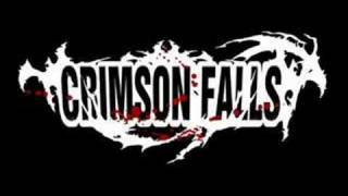 Watch Crimson Falls The True Face Of Human Nature video