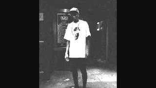 Watch Tyler The Creator Dracula video