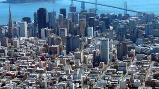 Watch Brenda Lee I Left My Heart In San Francisco video