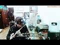 HƠN CẢ YÊU - ĐỨC PHÚC | NGHE PHÁT HAY LUÔN | COVER TIKTOK GÂY NGHIỆN